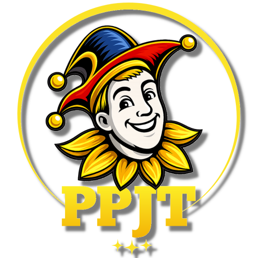 cropped-PPJT-Logo-2026-ombre.png
